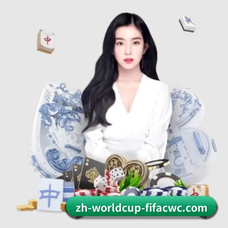 AI 革新