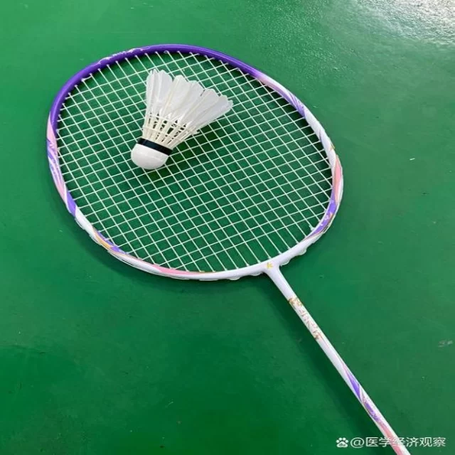 深度解析当代体育焦点人物与战术动向